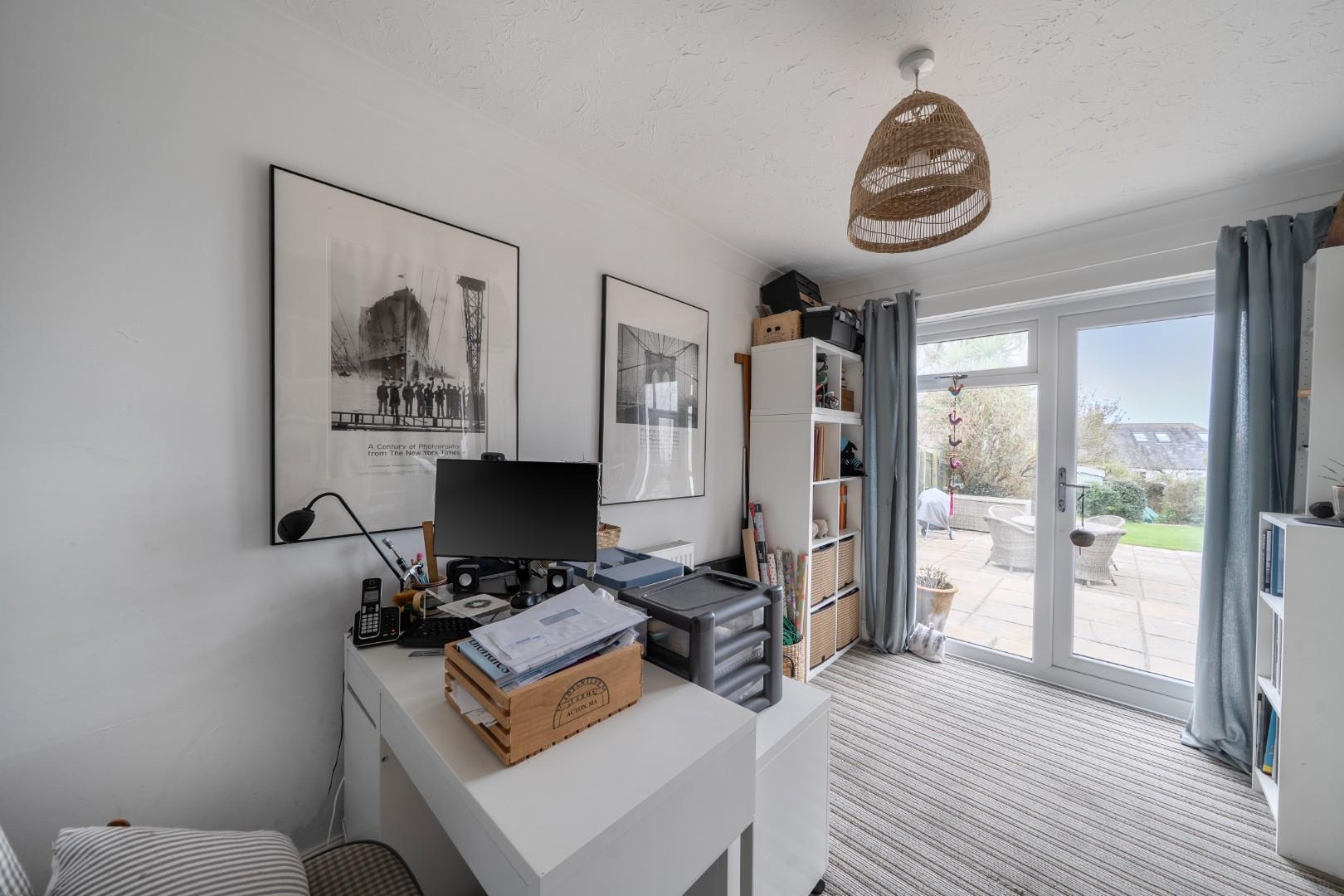 Atlantic Haven, Llangennith, Swansea, SA3 1AH